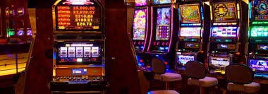 toto88slot
