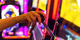 toto88slot