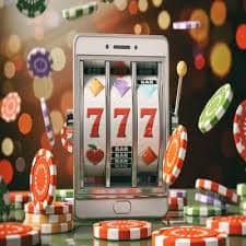 toto88slot
