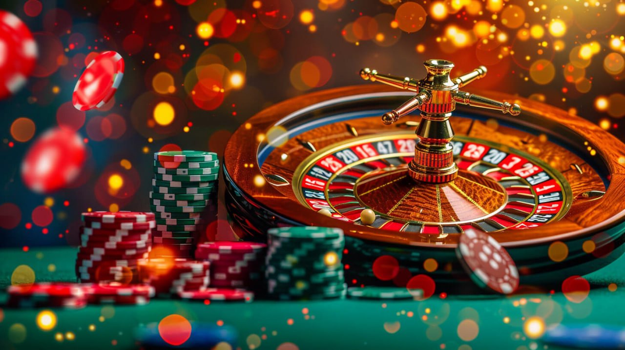 toto88slot