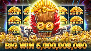 toto88slot