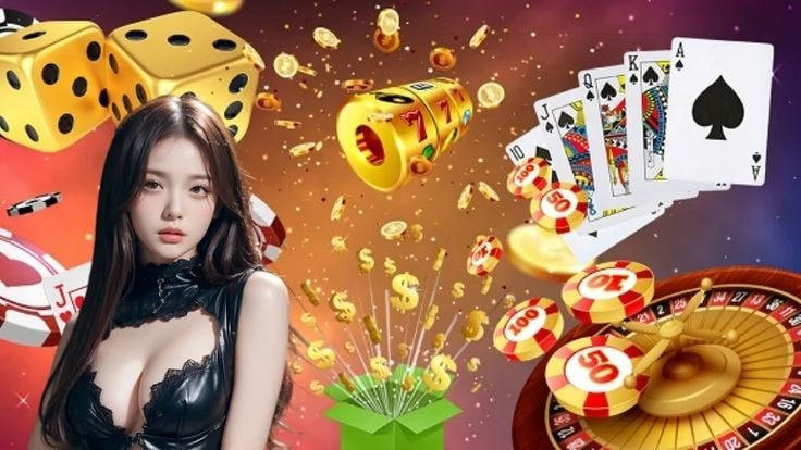 toto88slot