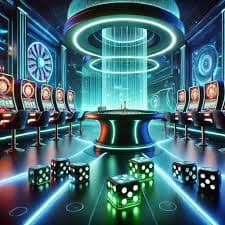 toto88slot