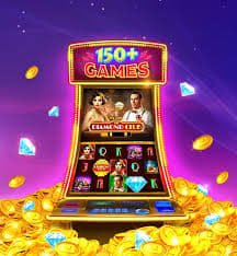 toto88slot