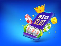 toto88slot