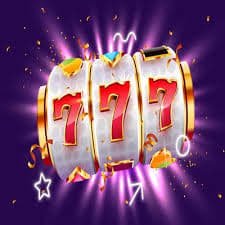 toto88slot