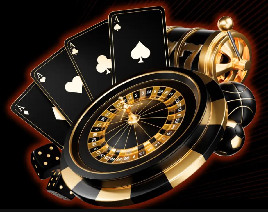 toto88slot