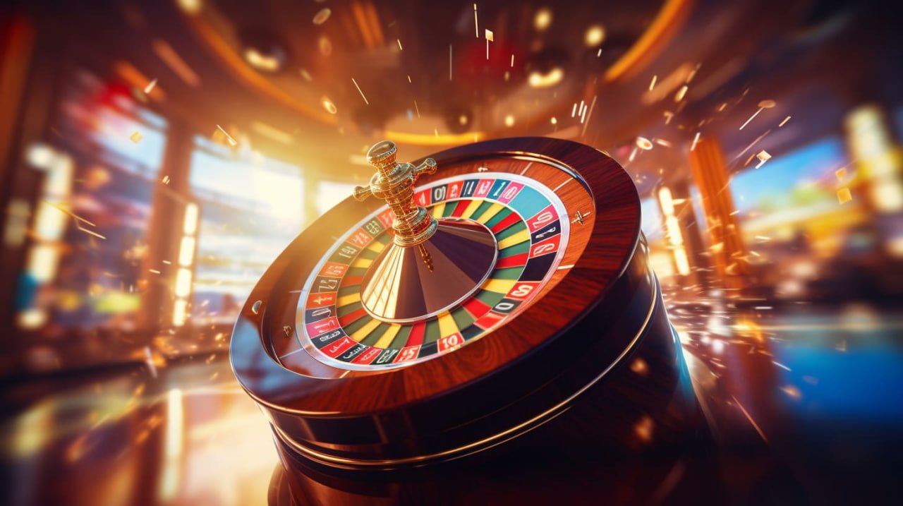 toto88slot