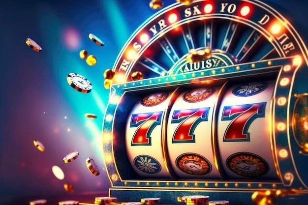 toto88slot