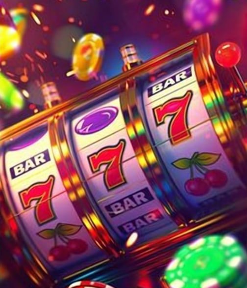 toto88slot