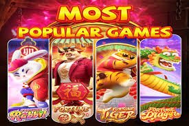 toto88slot