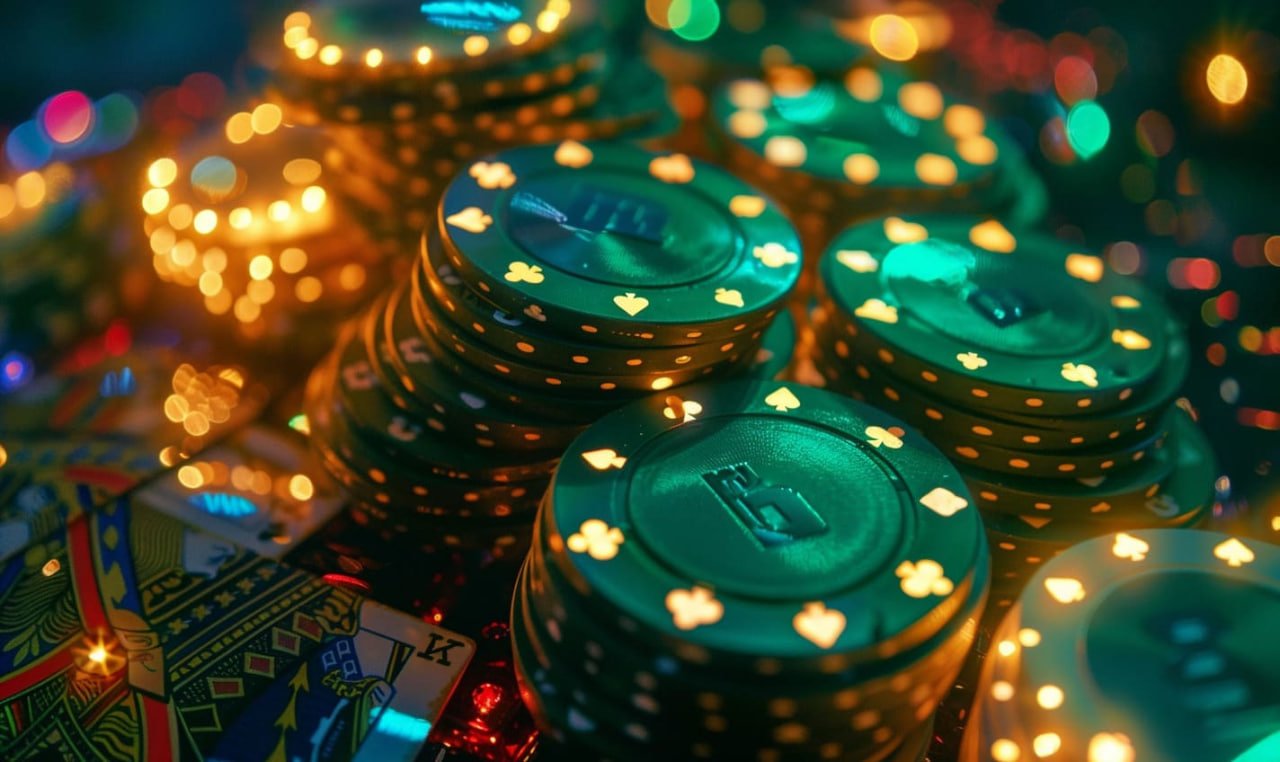 toto88slot