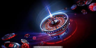 toto88slot