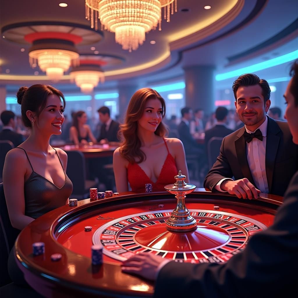 toto88slot