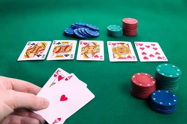 toto88slot