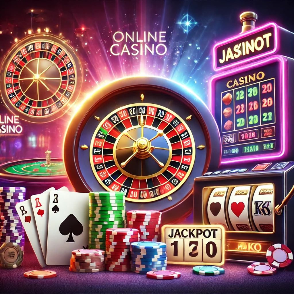 toto88slot