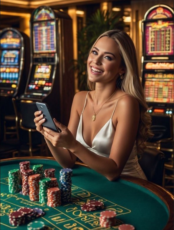 toto88slot