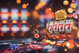 toto88slot
