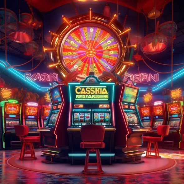 toto88slot