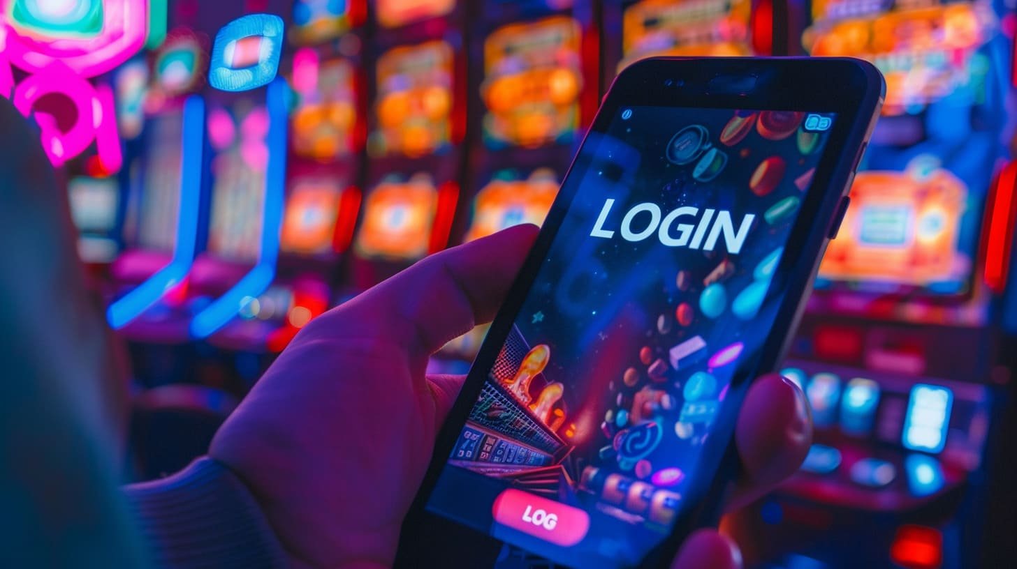 toto88slot