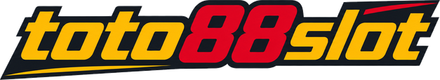 toto88slot